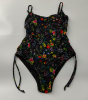 Womens Swimsuits One P...