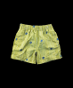 Boys' and Toddler Swim Trunks