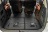 KATA Custom-fit PVC Car Floor Mats - Full set - All weather protection