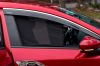 KATA Car Sunshade - Factory Direct Price