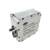 RF Power Amplifier 2-18GHz 10W/50W Solid State SMA Connectors Customized Manufacturer