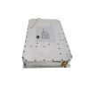 RF moduleS Band 2000-4000MHz 50W RF Power Amplifier supplier For Radar