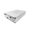 0.4-6GHz 50dBm 100watts Broadband RF Power Amplifier PA Module for Power Test, Pim Test, Electronic Warfare, Jamming, EMC Test