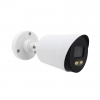 2MP Colorful Night Vision Security CCTV For Home AHD Outdoor Video Surveillance Analog Waterproof Warm light AHD Camera