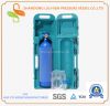 Home health care hospital Medical Oxygen Cylinders gas cylinder ISO9809-3