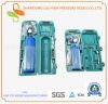 Home health care hospital Medical Oxygen Cylinders gas cylinder ISO9809-3