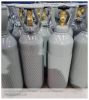 150bar Empty GasTanks Gas Bottles Cylinders Used to Contain Gas O2, N2, Ar, CO2