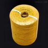 Baler Twine