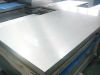 Hot-Dipped Zinc Aluminium Alloy Coated steel sheet