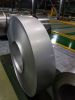 Hot-Dipped Zinc Aluminium Alloy Coated steel sheet