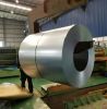 Aluminum Magnesium Zinc Plating Zn-Al-Mg Coated Steel Coil with High Quality for Building