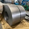 Aluminum Magnesium Zinc Plating Zn-Al-Mg Coated Steel Coil with High Quality for Building