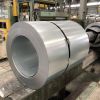 Zinc coated steel hot dip galvanized steel roll/sheet/plate/strip manufacturer, sgcc hdgi steel coil, galvanized iron sheet price