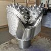 Drill Tricone Rock Bit...