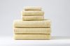 Towel
