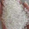 Fragrant Rice