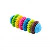 Pet toys