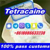 Tetracaine powder Tetr...