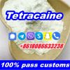 Tetracaine powder Tetr...