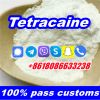 Tetracaine powder Tetr...