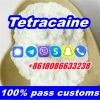 Tetracaine powder Tetr...