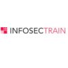 infosectrain