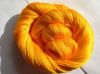 Yarn Supplier