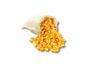 Yellow Corn