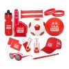 Promotional Giveaways, tradeshow giveaways, business and corporate gifts.