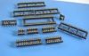 ic socket with pin header