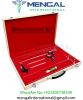 Rigid Bronchoscope Com...