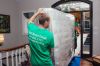 Moving, Commercial Mov...