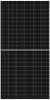AS-7M120-HC445W~460W