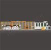 New energy storage sys...