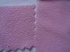 Fabric inspection