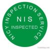 Inspection service and...