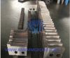 Shear Blade