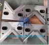 Shear Blade