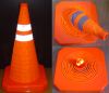 Traffic Cone