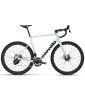 2023 Cervelo Caledonia-5 Red eTap AXS Road Bike (BAMBOBIKE)