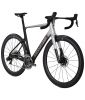 2023 Cannondale SuperSix EVO Hi-MOD 1 Road Bike (BAMBOBIKE)