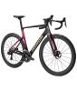 2023 Cannondale SuperSix EVO LAB71 Road Bike (BAMBOBIKE)