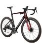 2023 Cannondale SuperSix EVO Hi-MOD 1 Road Bike (BAMBOBIKE)