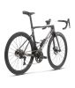 2023 BMC Teammachine SLR01 Two Road Bike (BAMBOBIKE)