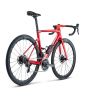 2023 BMC Teammachine SLR01 One Road Bike (BAMBOBIKE)