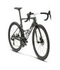 2023 BMC Teammachine SLR01 Two Road Bike (BAMBOBIKE)