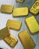 Gold Bars