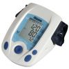 Automatic Arm Digital Blood Pressure Monitor