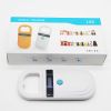 RFID Animal Microchips