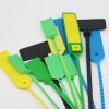 RFID Cable Tie Tags